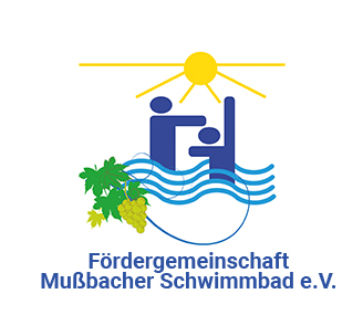 Freibad Mußbach