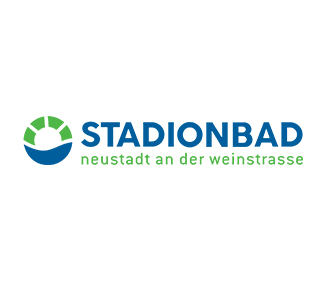 Stadionbad Neustadt